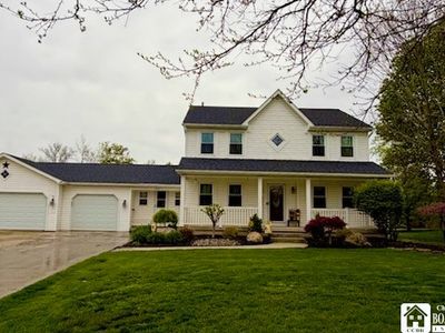941 Losson Rd
