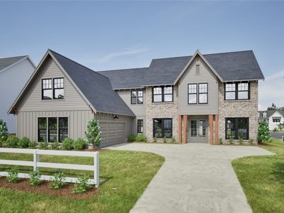 Property at 1401 Copper Meadows Ln, Auburn, AL
