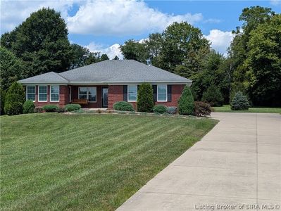 8281 Crimson Creek Court