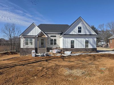 0 Cascade Dr Lot 14