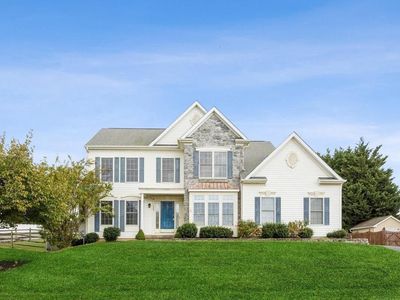 500 E Cedar Point Dr