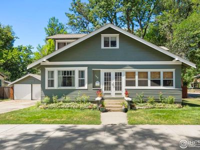 149 Sylvan Ct