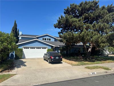 2013 Prowse St
