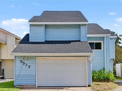 5373 Chatham Lake Dr