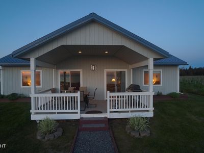Property at 22185 Sterling Hwy Unit 9, Ninilchik, AK