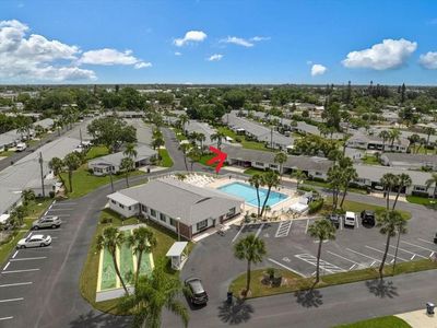 2222 Orange Blossom Ln #2222