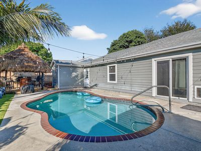 7767 Blairwood Circle N