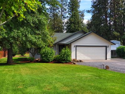 61538 Sunny Breeze Ln