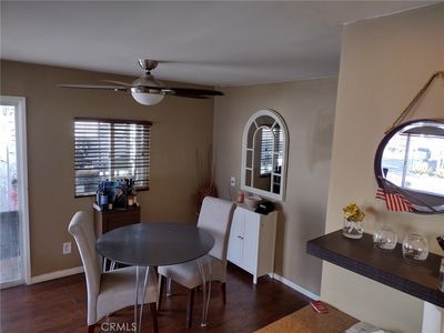 8811 Canoga Ave Space 120