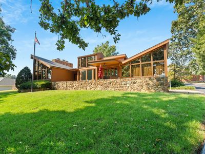 645 S Augusta Drive