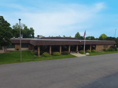 1200 18th Ave NW APT 149