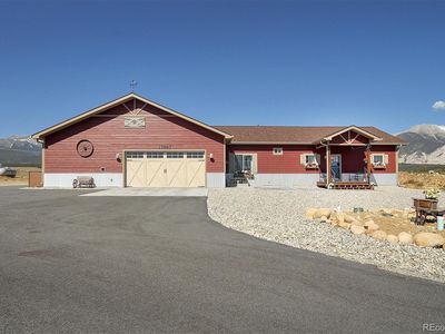 13867 County Road 270
