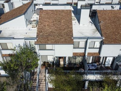 Property at 803 E Victoria St UNIT 103, Carson, CA