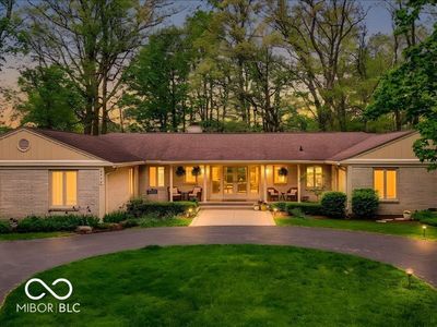6410 Avalon Ln