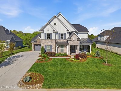 816 Painted Turtle Ln