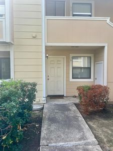 1545 Pyrenees Ave APT 30