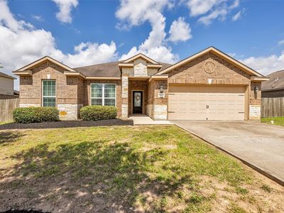 18886 Atascosa Trl