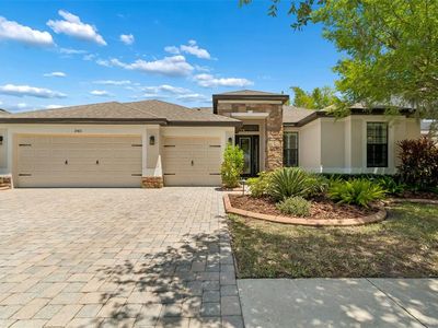 19413 Sweet Grass Way