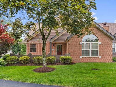 6422 Jefferson Pointe Cir