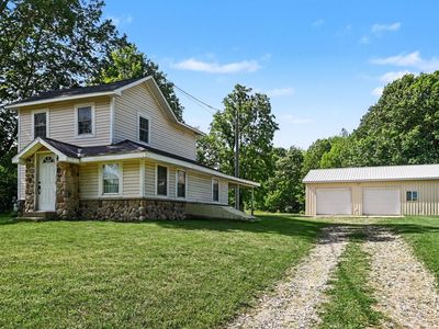 7263 Baseline Rd