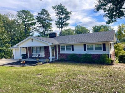 150 Forest Ln