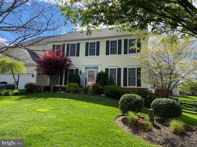 7584 Sweetgum Ct