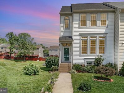 Property at 3354 Nadia Loop, Woodbridge, VA