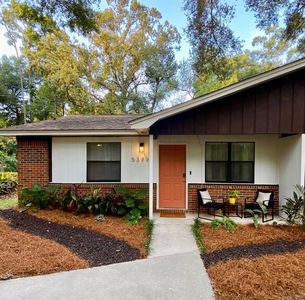 5379 Dawn Ct