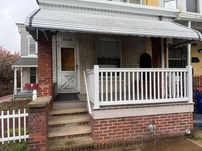 Property at 2008 Kutztown Rd, Reading, PA