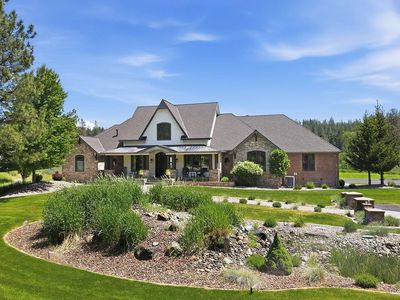 20902 N River Run Ln