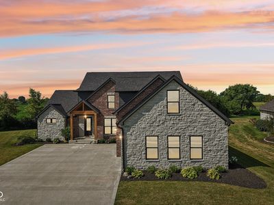134 Lakeside Dr