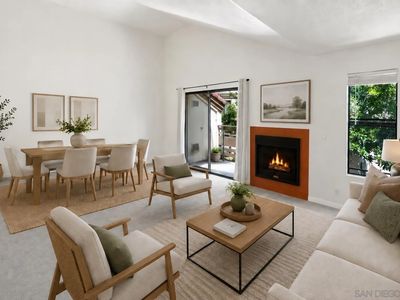 9909 Scripps Westview Way Unit 212