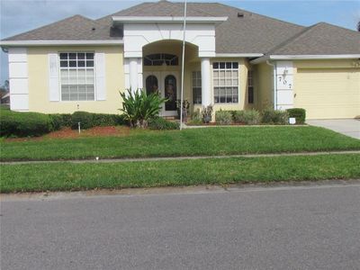 707 Forestgreen Ct