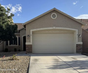 6401 E Endicott Way #11