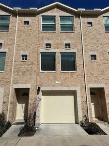8705 Bryam St #1904