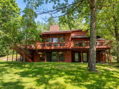 32 Beech Hill Road