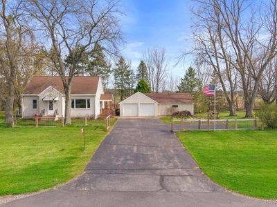 4278 STATE HIGHWAY 73