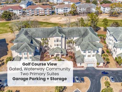 2180 Waterview Dr. #637