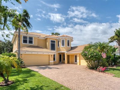 12610 Eagles Entry Dr