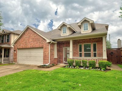 5729 Pebble Ridge Dr