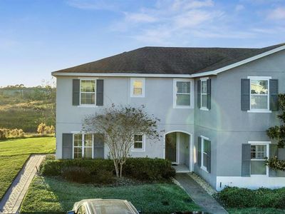 172 Primrose Dr
