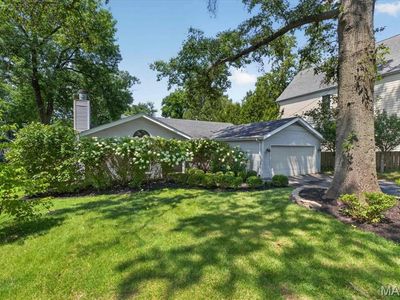 15 Dwyer Pl