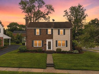 200 Pinehurst Rd