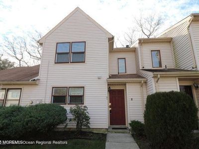 Property at 31 Pin Oak Lane, Little Egg Harbor, NJ