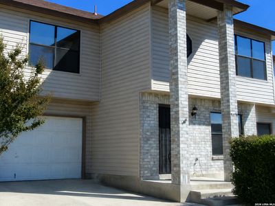 9418 Kenton Hl