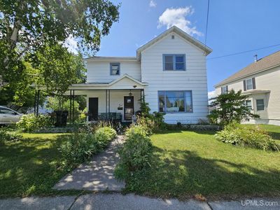 219 Walnut St