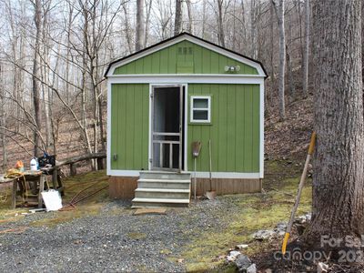 532 Bear Mountain Rdg