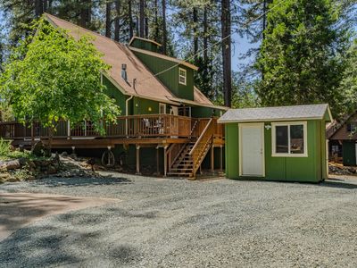 Property image 3