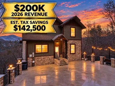 3173 Legacy Vista Dr