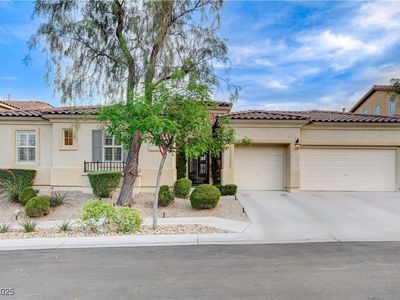 9349 Olympia Falls Ave